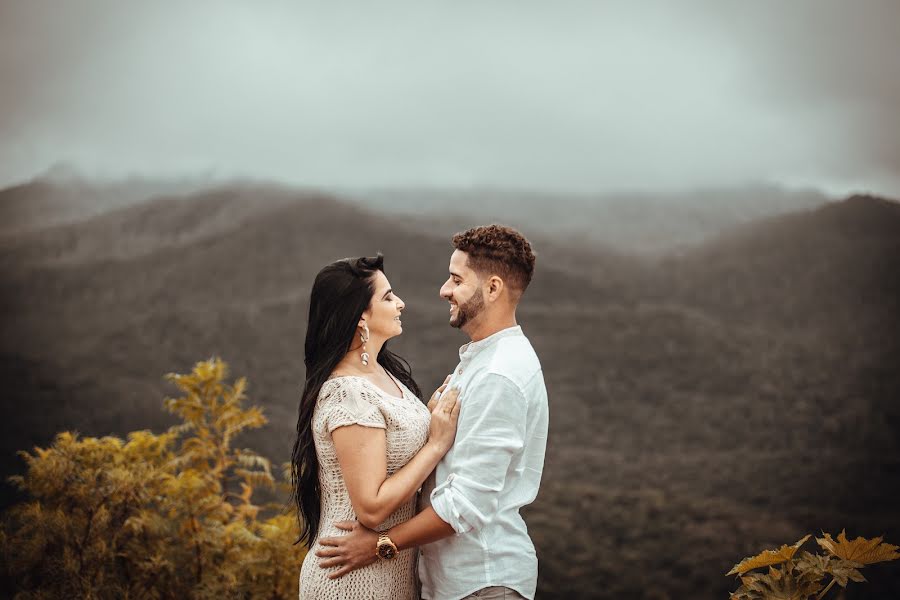 Fotografer pernikahan Marcelo Corrêa (marcelocorrea). Foto tanggal 22 Oktober 2020