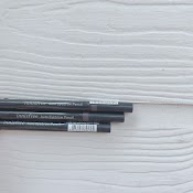 Chì Mày Hai Đầu Innisfree Auto Eyebrow Pencil