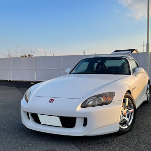 S2000 AP1