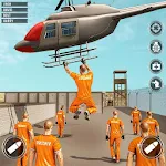 Cover Image of 下载 Gangster Prison Escape 2019: Jailbreak Survival 1.0.9 APK