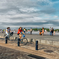 Bordeaux 2017 di 