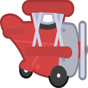 Mission Tap 1.2.4