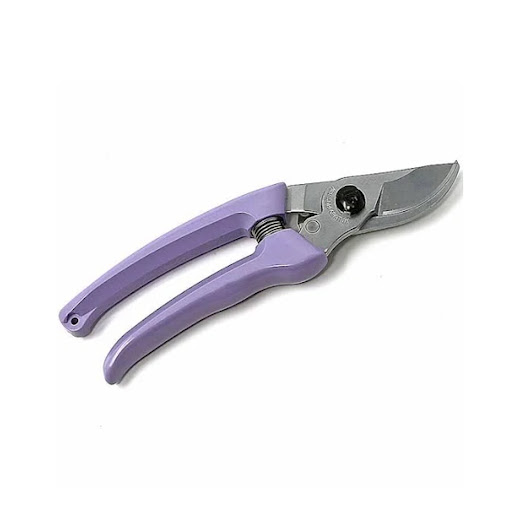 Gardening Shears