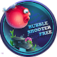 Download Classic Bubble Shooter For PC Windows and Mac