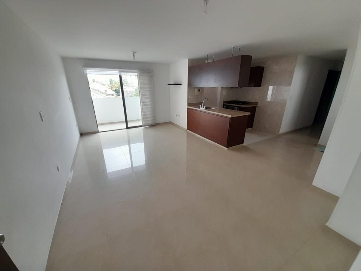 Apartamento 1141-380_2