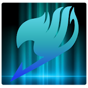 Fairy Tail Trivia  Icon