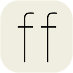 Cover Image of Tải xuống ff 1.1.1 APK