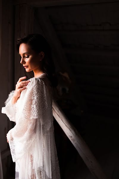 Wedding photographer Denis Onofriychuk (denisphoto). Photo of 11 November 2019