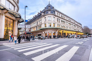 appartement à Paris 6ème (75)