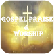 Gospel Praise & Worships Song Install on Windows