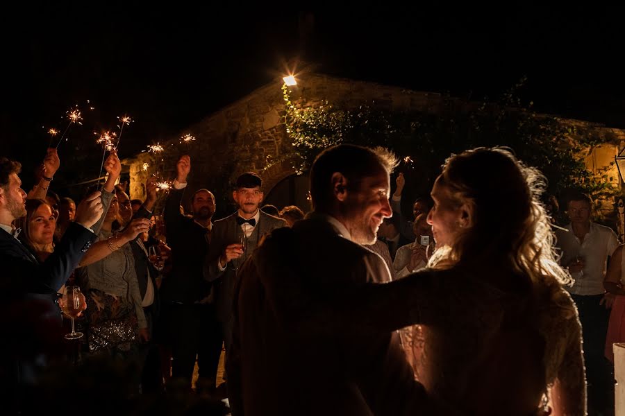 Fotógrafo de bodas Damiano Salvadori (damianosalvadori). Foto del 9 de julio 2019