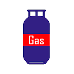 Cover Image of Baixar Manipur Gas News 4.0 APK