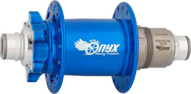 Onyx Racing Mountain Bike Rear Hub 12x142mm alternate image 12