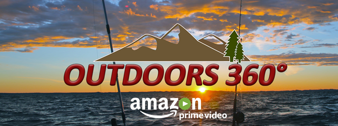 amazon_1920x720 w_logo.png