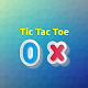 Tic-Tac-Toe Download on Windows