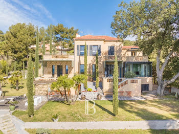 villa à Saint-raphael (83)