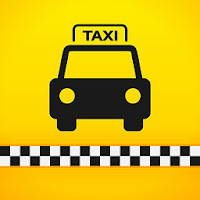 Taxi Fare Route Calculator