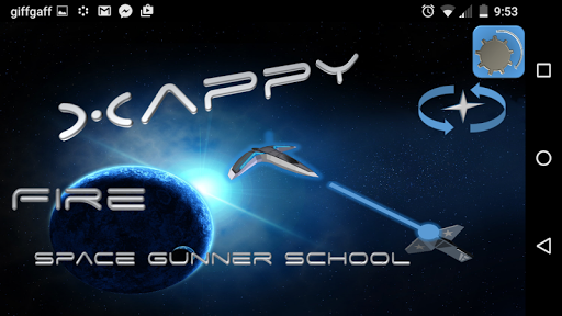 XappY