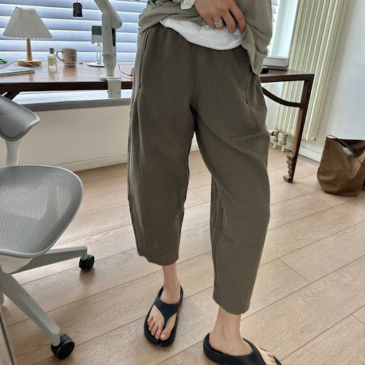 Title 1, Ladies Bloomers Casual Foam Cotton for ultimat...
