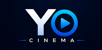You : filmes e series Screenshot 1 of 4