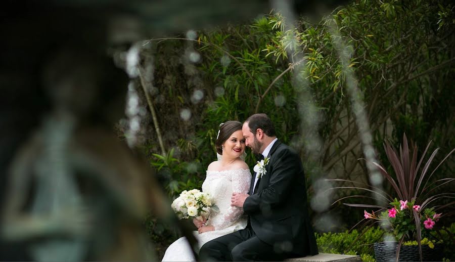 Fotógrafo de bodas Kyle Hancock (kylehancock). Foto del 1 de junio 2023