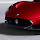 Maserati MC20 Wallpapers Car Theme