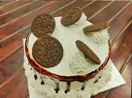 All Baker's menu 3