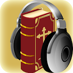 La Sainte Bible - de louis segond Apk