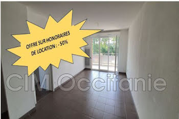 appartement à Tournefeuille (31)