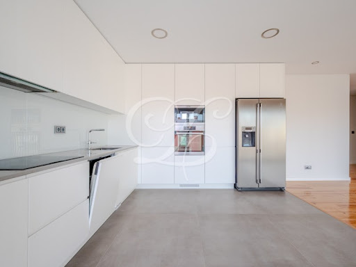 Appartement 5
