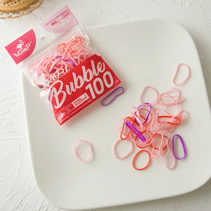 images slider number - 2