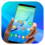 Cover Image of ダウンロード 2018 Theme for Samsung Galaxy 1.0.2 APK