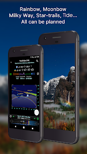 Planit Pro v9.9.11 MOD APK [Latest] 2