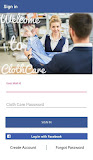 ClothCare Premium Laundry
