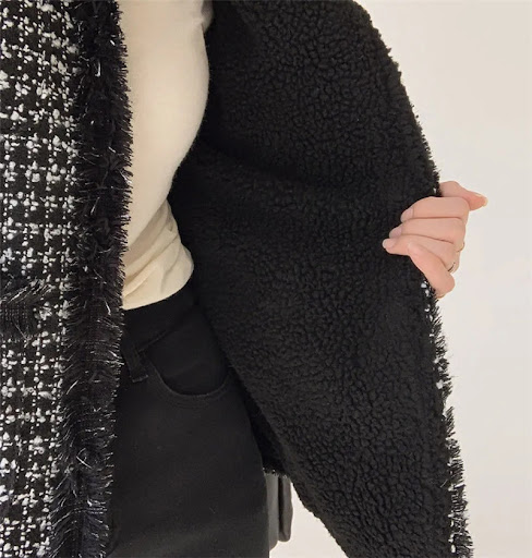 miniatures image - 4