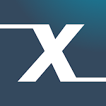 Xactimate ® Apk