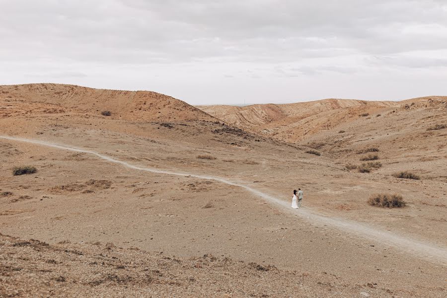 Photographe de mariage Adam Merzoug (merzougraphy). Photo du 16 octobre 2023