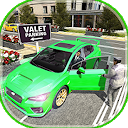 Download Crazy Valet: Parking simulator Install Latest APK downloader