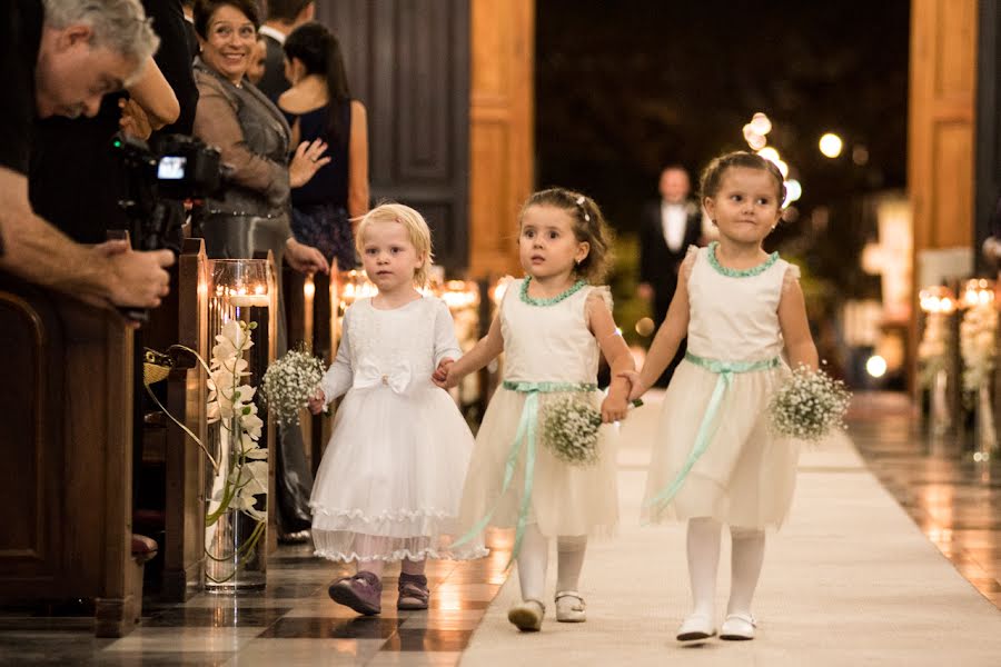 Fotógrafo de bodas Catalina Fernández (catatica). Foto del 20 de junio 2019