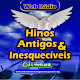 radio hinos antigos e inesqueciveis Download on Windows