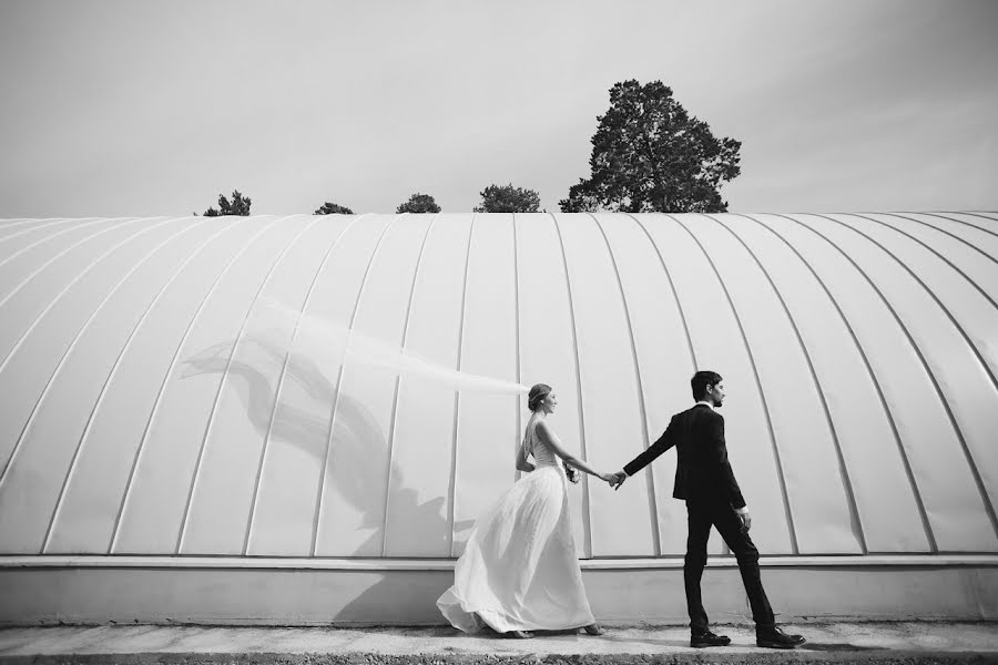 Esküvői fotós Georgiy Lisickiy (georgiylisitskiy). Készítés ideje: 2014 szeptember 17.