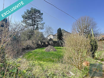 maison à Flavigny-sur-Moselle (54)