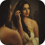 Cover Image of Скачать Hot Marathi Videos 1.0 APK