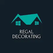 Regal Decorating Logo