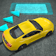 Drift Car Parking Download on Windows