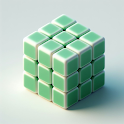 Rubiks Cube Algorithms: Petrus