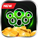 ONLINE CASINO|888 APPS