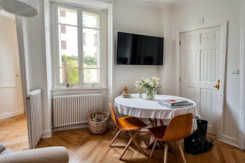 appartement à Paris 15ème (75)