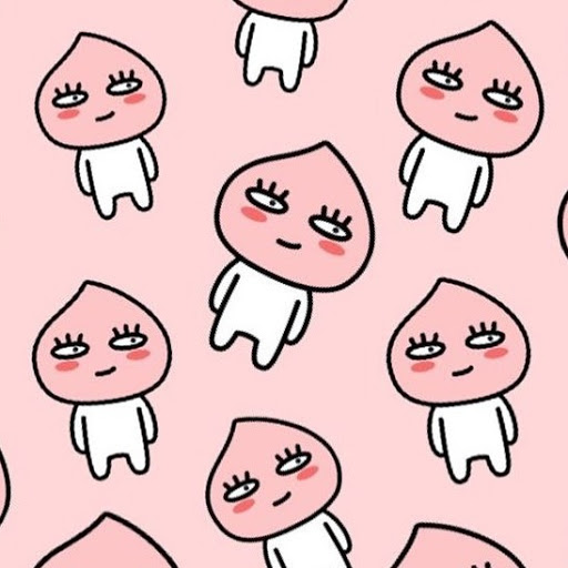 すもも🍑