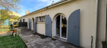 maison à Beziers (34)